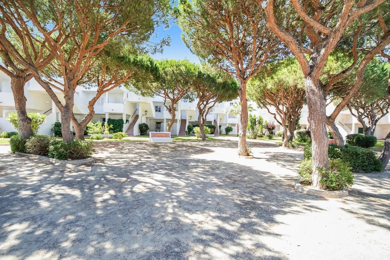 נובו סנקטי פטרי Maria Del Mar Sea Apartment